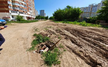 Подрядные организации в Самаре приступили к выполнению гарантийных обязательств