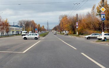 «Карта убитых дорог»: определены лидеры и аутсайдеры по исправлению добавленных дефектов