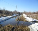 Из 6 улиц села Сомовка Воротынского района Нижегородской области асфальтовое покрытие на 2-х улицах. Сделано это было приблизительно в конце 1970-х годах. С тех пор ямочный ремонт проводится на одной улице. Вторая уже и помнит ,что на ней был асфальт. 2 улицы засыпаны щебенкой,  вот остальные улицы и переулки вообще не видели ничего. Добраться машинам туда проблемно, а так как население почти 90% пенсионеры -в машине скорой помощи нуждаются постоянно.В деревню Белогорка и рейсовый автобус перестает ходить в распутицу. Сплошные ямы.