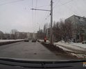 Поперечные наплывы асфальта очень большие