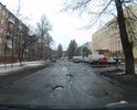 Пришлось ради фото проехать. Без комментариев.