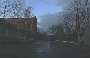 None, улица имени Е.И. Пугачёва