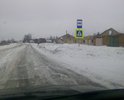 дорога ремонтировалась в шахматном порядке, картами Яковлевское не ремонтировалось вообще, дорога до деревни Гридино убита