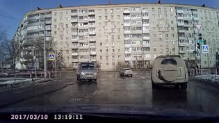 None, улица Черкасова