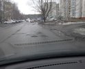 Букв в Русском алфавите 33 хватит 3 ...ЯМЫ.