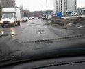 Букв в Русском алфавите 33 хватит 3 ...ЯМЫ.