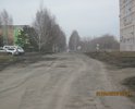 На ул. Ворошилова в Кемерово образовалось озеро от талых вод.

19.03.2016 года в Кемерово потеплело до +2 и на ул. Ворошилова в Леннинском районе г. Кемерово образовалось озеро от талых вод, так как воде некуда уходить – нет ливневой канализации. 
В 2016 году администрация города Кемерово письменно обещала провести ремонт проезжей части напротив дома №6 по ул. Марковцева, с прокладкой канав для водоотведения. Но работы не были выполнены и вот опять ул. Ворошилова тонет!((( К тому же не были выполнены работы, указанные в положительном заключении государственной экспертизы №42-1-2-0285-10.