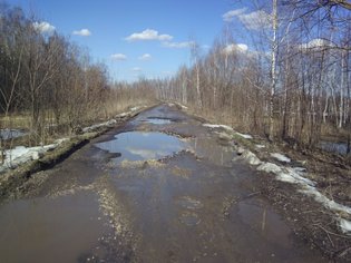 None, садоводческое товарищество Колос