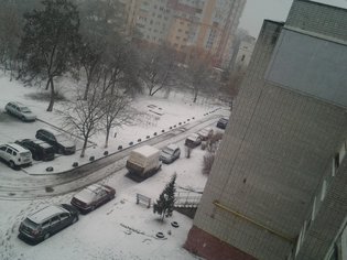 None, Советская улица, 32А