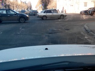 None, Красногеройская улица