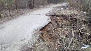 None, Каблуковское сельское поселение