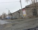 Глубокие ямы не по ГОСТ и так же в 2016 году велись раскопки Водоканалом, асфальт не восстановили.