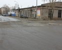 Глубокие ямы не по ГОСТ и так же в 2016 году велись раскопки Водоканалом, асфальт не восстановили.