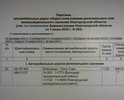 Автодорога является частью региональной дороги Подберезье-Кромы, проходит по Новгородскому району и соединяет деревню Село Гора с границей Новгородского района, на середине автодороги располагается деревня Поддубье. Автодорога имеет асфальтовое покрытие, но в период постройки федеральной трассы М-10 практически убита карьерными самосвалами: колейность, размытые дождями ямы до 30 см глубиной. До 2014 года по автодороге ходил рейсовый автобус из В.Новгорода, отмененный из-за неудовлетворительного состояния дороги.На автодороге в 2016 году произведена замена трубоперехода под дорогой в месте пересечения речки. Требуется замена асфальтового покрытия на участке 9 км.(данная автодорога позволяет транзитному транспорту уходить с трассы Санкт-Петербург-Великий Новгород в Подберезье вправо в сторону Луги или Шимска, не заезжая в Великий Новгород, тем самым снижая там трафик).