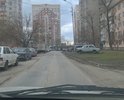 По такой дороге скоро не поездиешь