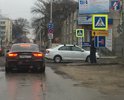 Ямы и грязь! Сколько денег Луканцов украл на уборке города и уму не постижимо.