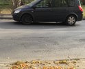 Покрытие не выдерживает очень большого транспортного потока, необходимо расширение проезжей части