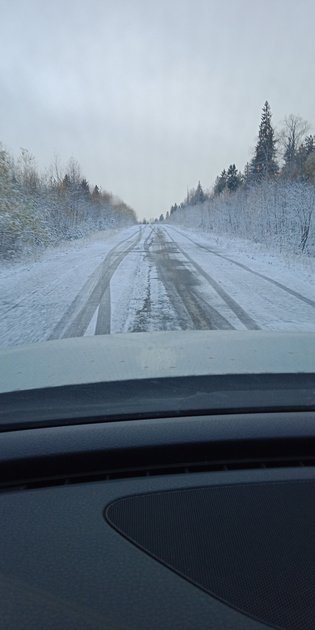 None, Гремячинский городской округ