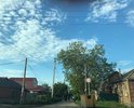 Возможно пройти только когда хорошая погода