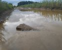 Дорога на участе "Карагай-Сюзьвяки"-Марковина, протяженностью 2 км, с кадастровым номером 59:21:0000000:1490, собственность Карагайского муниципалитета, находится в неудовлетворительном состоянии несколько лет. Ремонт не производится. Невозможен проезд для легковых автомобилей до деревни Марковина от съезда с асфальтированной дороги в районе асфальтового завода.