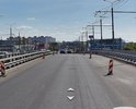 Московский проспект д. 185А - 208 - очаг аварийности согласно Письма № 03-2019/3960-ЕД от 21.05.2019г. Министерства развития инфраструктуры Калининградской области