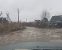 Здравствуйте,являюсь пешеходом и водителем на легковом авто данного участка дороги.Эти улицы относятся к городу(здесь очень много новых поселенцев,раздают участки,покупают),а ходить и ездить по ним абсолютно невозможно.Яма на яме,грязь ни с коляской не пройти,ни самому толком,на машине приходиться так медленно пробираться что чуть не глохнешь.Ни одно такси не хочет ехать в наш район. Грейдер проехался последний раз в конце Сентября 2019 года. Объясните...когда будет ремонт данного участка,возможен ли он и разве грейдер- то решение данной проблемы дороги?