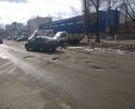 На улице Беговая на участке от дома 223В до дома 223/4 асфальт после прихода весны напоминает поверхность Луны или Марса. Латочный ремонт, который периодически проводится на этом участке дороги, не даёт надежных результатов и проблема всплывает из года в год. Требуется полное исправление дорожного полотна вместе с уплотнением грунта и реконструкции дорожной подушки под асфальтом.