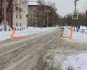 Снег не вывозят в нарушении правил благоустройства территории города Перми, ПЕРМСКАЯ ГОРОДСКАЯ ДУМА РЕШЕНИЕ от 15 декабря 2020 года N 277
Об утверждении Правил благоустройства территории города Перми.