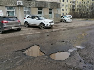 None, улица Академгородок, 19Г/3