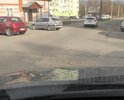 сп. Новинки в 2019 присоединили к г. Нижнему Новгороду. Дороги разбиты, ездить не возможно (до присоединения (были частью Богородского района) за дорогами следили лучше). Дорога по деревне Кусаковка еще хуже. Асфальт ямочного ремонта прошлого года сошел вместе со снегом. Можно ли сделать 1 (один) раз, но нормально или так как сейчас(как после войны) и будет каждый год?