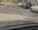 сп. Новинки в 2019 присоединили к г. Нижнему Новгороду. Дороги разбиты, ездить не возможно (до присоединения (были частью Богородского района) за дорогами следили лучше). Дорога по деревне Кусаковка еще хуже. Асфальт ямочного ремонта прошлого года сошел вместе со снегом. Можно ли сделать 1 (один) раз, но нормально или так как сейчас(как после войны) и будет каждый год?