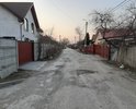 По информации полученной от УГИБДД по городу Пскову, на данный момент времени у Управления городского хозяйства города Пскова отсутствует проект организации дорожного движения на ул. Торошинскую.