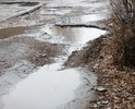 когда будут обновлять асфальт за домом по ул. Товарная 17В и Воеводина 18