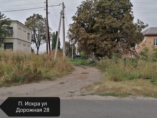 None, Выгонная улица