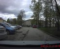 По требованиям сайта шестую фотку не могу прикрепить, ввиду ваших ограничений. Огромная яма есть ещё перед первым подъездом адреса Гагарина 81(я живу во втором, с соседом замучались засыпать эту огромную яму белой щебёнкой). Ещё после схода снега в этом году, перед домом у нас во дворе 79/2 практически у каждого подъезда стали образовываться новые ямы. И это не всё, ещё перед домом 77 тоже стали присутствовать ямы. А самая боль на повороте асфальт просел, и там присутствует тоже яма с люком( это район дома 79 последний подъезд по Гагарина и первым подъездом 77 дома, тоже по Гагарина). Помогите пожалуйста устранить ямы, надоело каждый год подвеску перетряхивать. Спасибо.