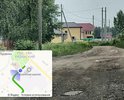 Дороги такие во всем районе за школой в Тюшево (Совхоз Рязанский). Детям ходить в школу возможно только в болотных сапогах. Каждый год отсыпаем дорогу за свой счет!!! Хотя платим дорожный налог! и пошлину включенную в стоимость бензина. Мы не говорим о асфальте на наших улицах. отсыпьте хотяб разными фракциями щебня. Жители не в состоянии каждый год платить свои деньги за это!Что на этих дорогах творится весной и осенью не передать словами!!!