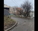 По адресу г. Ростов-на-Дону, просп.Космонавтов 22 дорога во дворе в ужасном состоянии! Жаловались уже во все службы. Вы единственная надежда иначе пойдем в прокуратуру