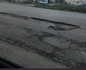 Уже длительное время в нашем прекрасном городе Астрахань никому нет дела до ул Зеленая трасса с Карагали / ни освещения , ни ямочного ремонта , ни тротуаров , остановок - яма на яме и только отписки что они не знают кому она принадлежит ! Этот вопрос как то может решит уже местная исполнительная власть ? Или так и будут гадать кому принадлежит трасса соединяющая область и город .