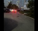 Добрый день! На въезде во двор две большие ямы, которые препятствуют проезду. Появились, когда растаял снег, так никто не заделывает