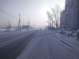 None, Ботанический переулок