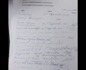 Помогите отремонтировать дорогу протяженностью 720м. К данной дороге примыкает множество переулков. В совокупности этой дорогой пользуется более 80 домовладений.