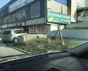 Не правильно установлена Камера контроля скорости! Нарушение этой бизнес леди систематически повторяются!!! Прощу принять меры!!