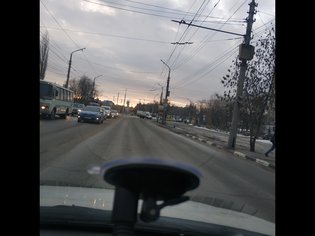 None, Московское шоссе, 27