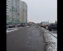 весь новгородский проспект в хлам разбит