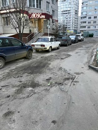 None, Московский проспект, 110А